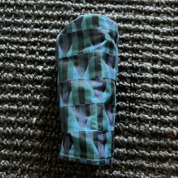 Seamus Other - Seamus Golf Club Wood Headcover